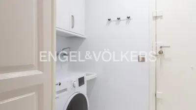Apartamento en alquiler en Recoletos - Imagen 14