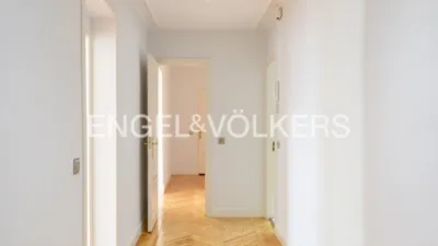 Apartamento en alquiler en Recoletos - Imagen 15