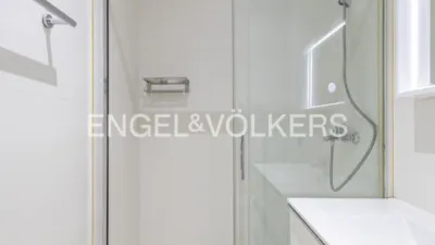 Apartamento en alquiler en Recoletos - Imagen 17