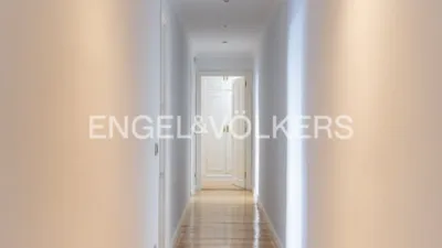 Apartamento en alquiler en Recoletos - Imagen 19