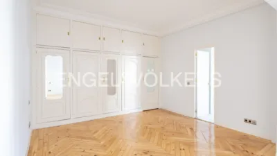 Apartamento en alquiler en Recoletos - Imagen 20