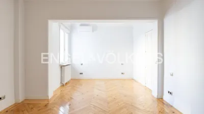 Apartamento en alquiler en Recoletos - Imagen 21
