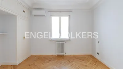 Apartamento en alquiler en Recoletos - Imagen 25
