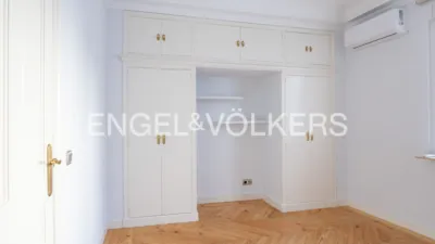 Apartamento en alquiler en Recoletos - Imagen 26