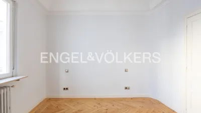 Apartamento en alquiler en Recoletos - Imagen 27