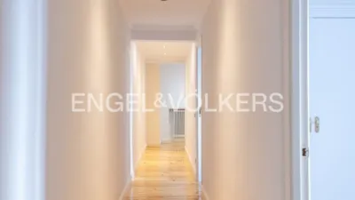 Apartamento en alquiler en Recoletos - Imagen 28