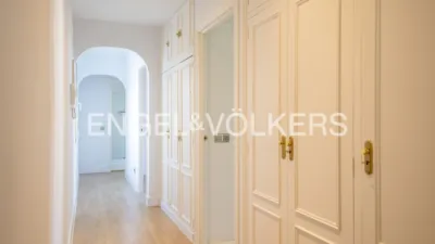 Apartamento en alquiler en Recoletos - Imagen 29