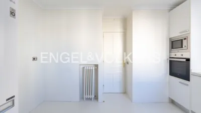 Apartamento en alquiler en Recoletos - Imagen 31