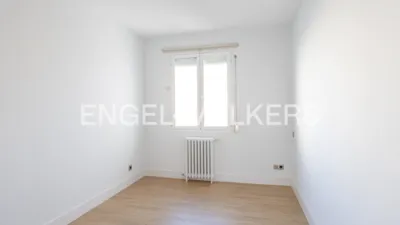 Apartamento en alquiler en Recoletos - Imagen 32