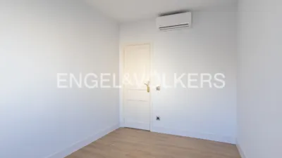 Apartamento en alquiler en Recoletos - Imagen 33