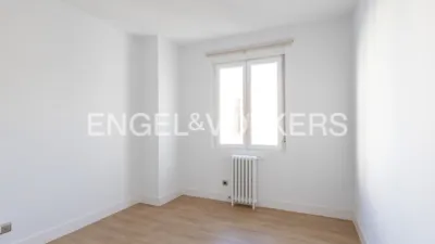 Apartamento en alquiler en Recoletos - Imagen 35