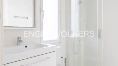 Apartamento en alquiler en Recoletos - Imagen 36