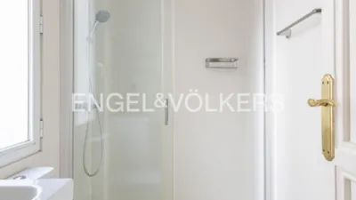 Apartamento en alquiler en Recoletos - Imagen 37