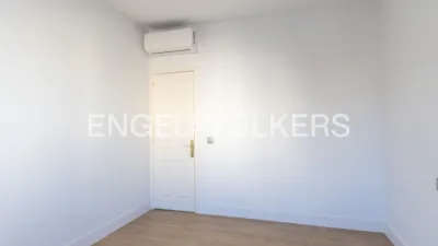 Apartamento en alquiler en Recoletos - Imagen 34