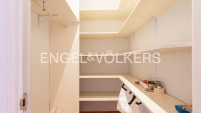 Apartamento en alquiler en Recoletos - Imagen 39