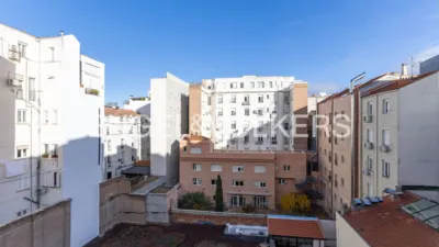 Apartamento en alquiler en Recoletos - Imagen 40