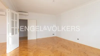 Apartamento en alquiler en Recoletos - Imagen 8