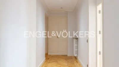 Apartamento en alquiler en Recoletos - Imagen 10