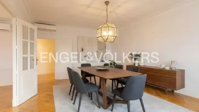 Apartamento en alquiler en Recoletos - Imagen 7