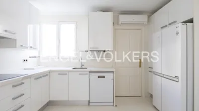Apartamento en alquiler en Recoletos - Imagen 12