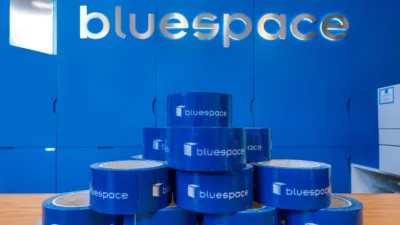 Trastero en alquiler en Calle C-33, Número 335, La Sagrera (Distrito Sant Andreu. Barcelona Capital) de 105 €<span>/mes</span>