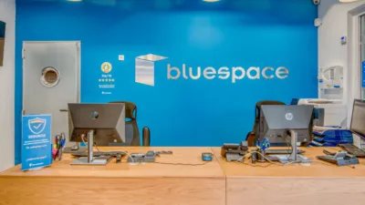 Trastero en alquiler en Calle C-33, Número 335, La Sagrera (Distrito Sant Andreu. Barcelona Capital) de 105 €<span>/mes</span>