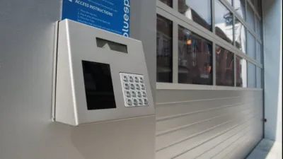 Trastero en alquiler en Calle C-33, Número 335, La Sagrera (Distrito Sant Andreu. Barcelona Capital) de 105 €<span>/mes</span>