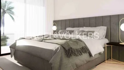 Townhouse in Cabo Roig-La Zenia-La Regia photo 10