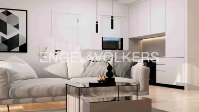 Townhouse in Cabo Roig-La Zenia-La Regia photo 4