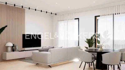 Townhouse in Cabo Roig-La Zenia-La Regia photo 5