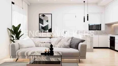 Townhouse in Cabo Roig-La Zenia-La Regia photo 6