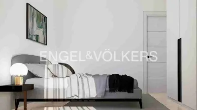 Townhouse in Cabo Roig-La Zenia-La Regia photo 8