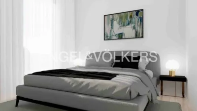 Townhouse in Cabo Roig-La Zenia-La Regia photo 9