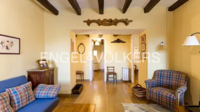 House in Torrelles de Foix photo 39
