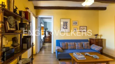 House in Torrelles de Foix photo 41