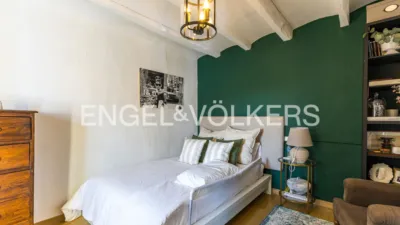 House in Torrelles de Foix photo 42