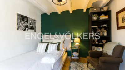House in Torrelles de Foix photo 43