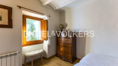 House in Torrelles de Foix photo 44