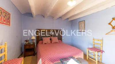 House in Torrelles de Foix photo 49