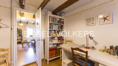 House in Torrelles de Foix photo 50