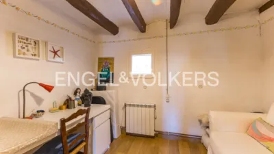 House in Torrelles de Foix photo 51