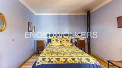 House in Torrelles de Foix photo 52