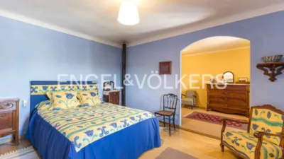 House in Torrelles de Foix photo 53