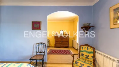 House in Torrelles de Foix photo 54