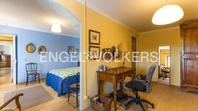House in Torrelles de Foix photo 55