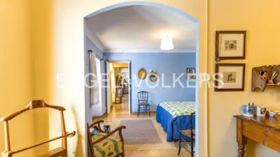 House in Torrelles de Foix photo 56
