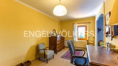 House in Torrelles de Foix photo 57