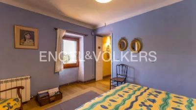 House in Torrelles de Foix photo 58