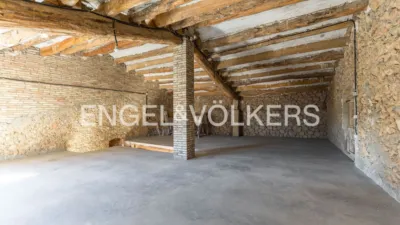House in Torrelles de Foix photo 65