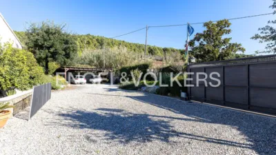 House in Torrelles de Foix photo 6